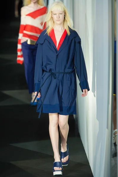 Look 20
